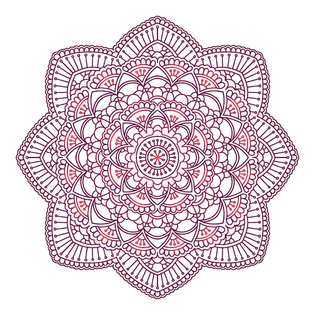 Mandala