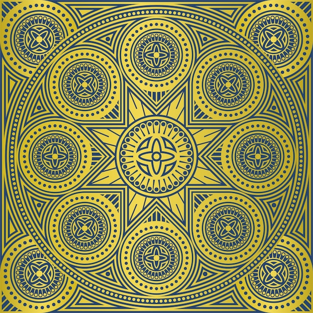 Mandala