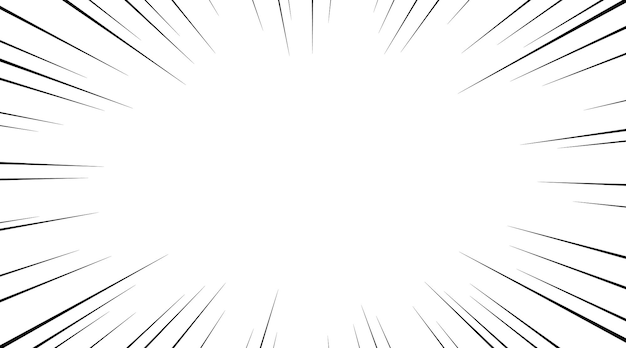 Anime Effect PNG HD  PNG Mart