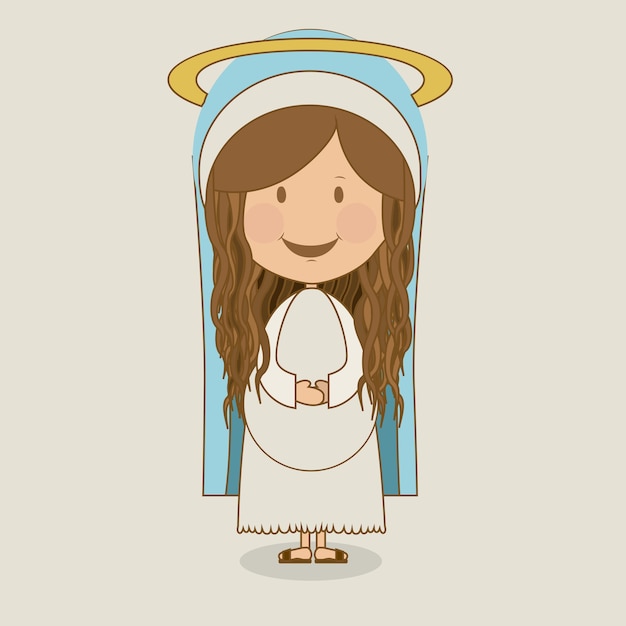 관리자 디자인