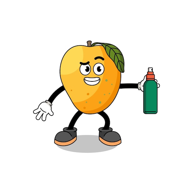 Mango Cartoon Images - Free Download on Freepik Mango Cartoon Images - Free Download on Freepik