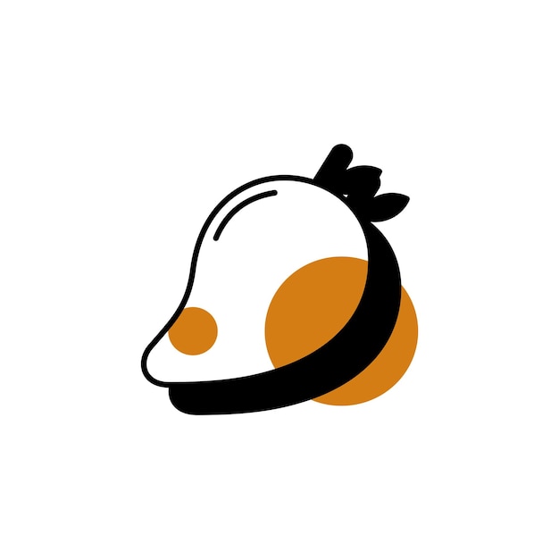 Mango icon