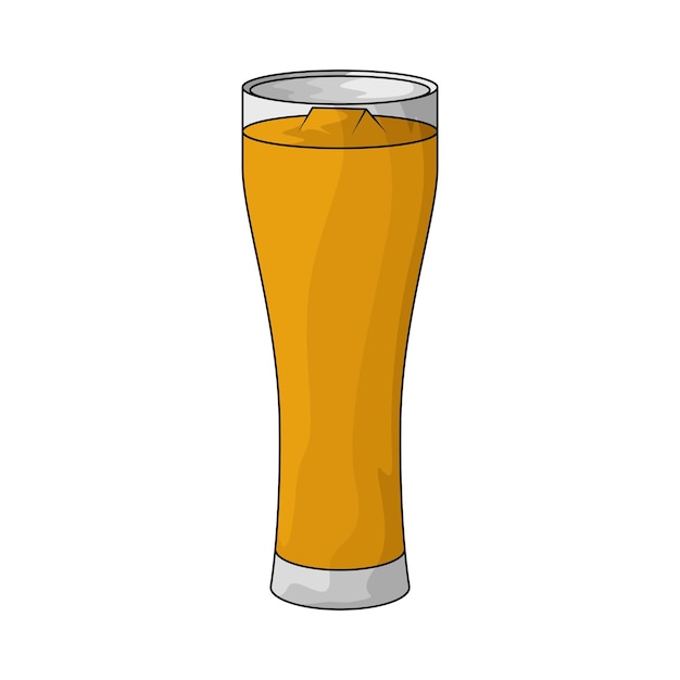 mango sap