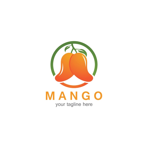 Mangofruit-logo