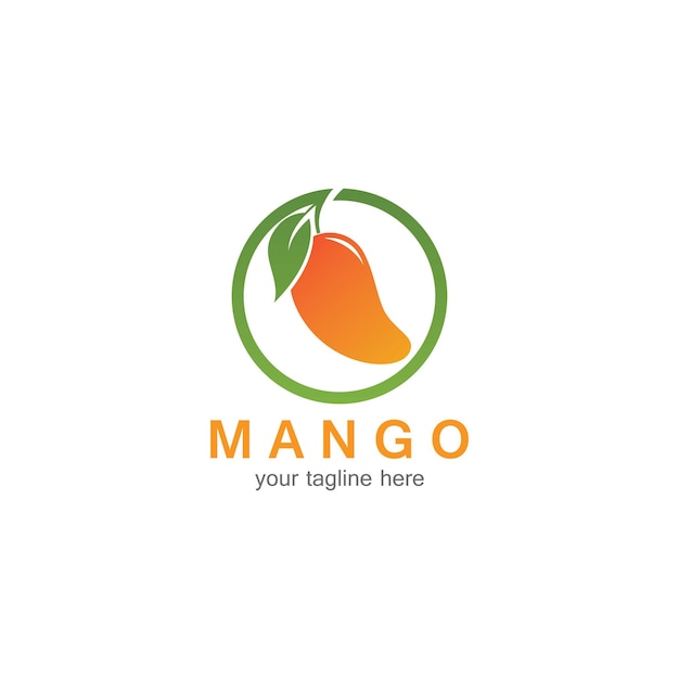 Mangofruit-logo