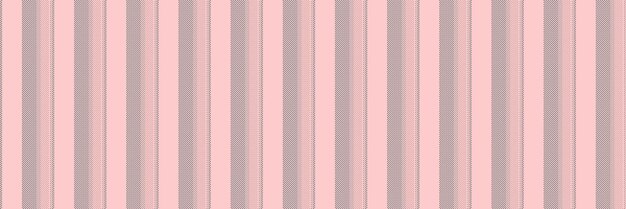 Manufactory lines stripe textile native seamless texture background Covering pattern vector vertical fabric in light and gray colors