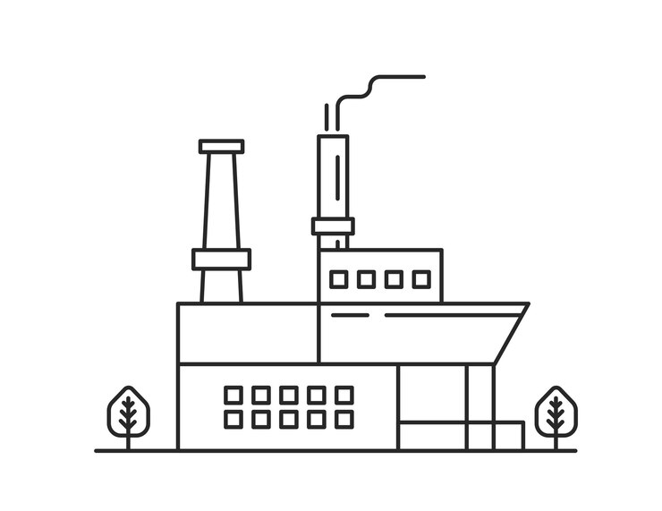 製造 製造 工場