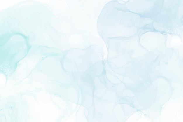 Vector marble background fluid