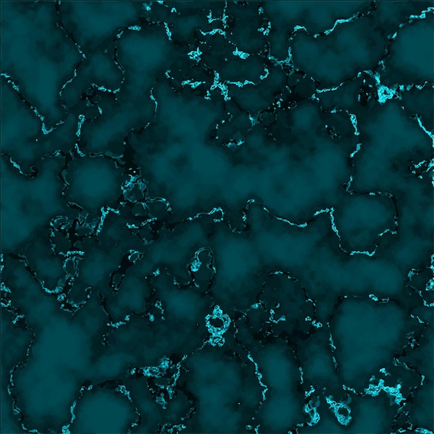 Vector marble background paper