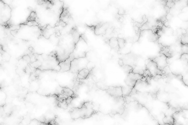 Marble background 