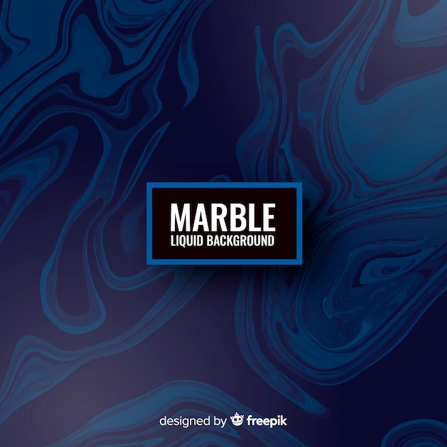 Marble background