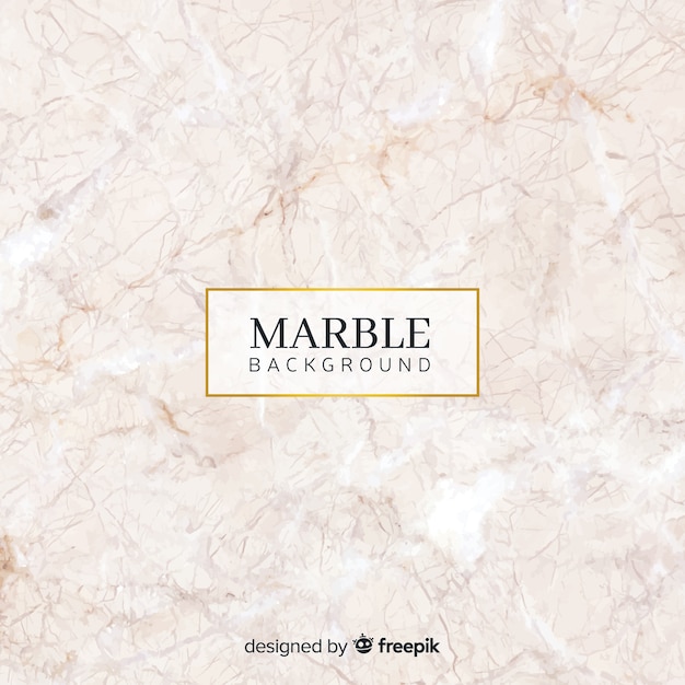 Marble background