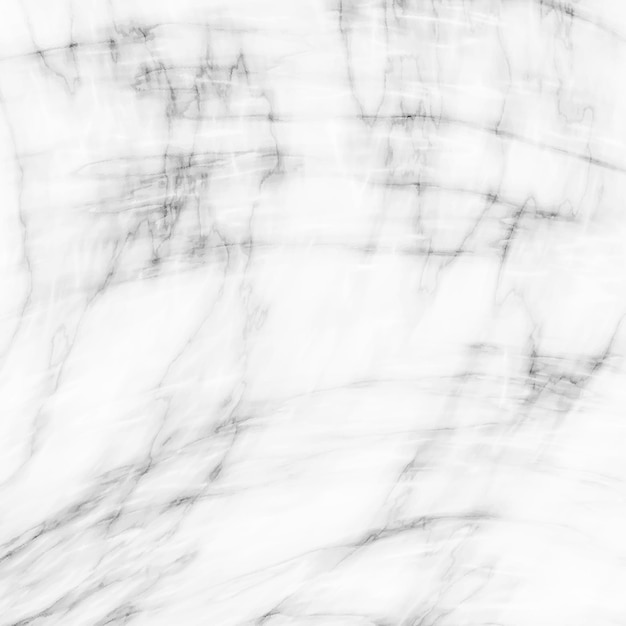 Marble backgroundsWhite stone textured with gray shadowPanoramic format