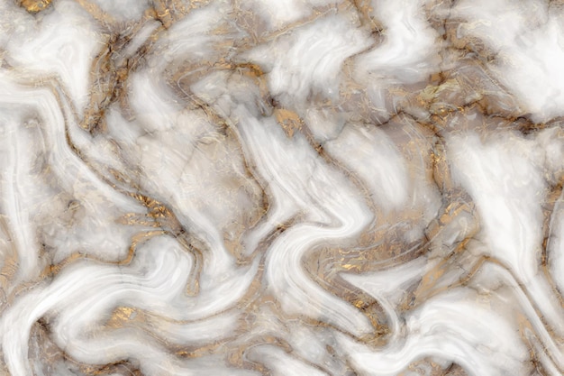 Marble effect background texture