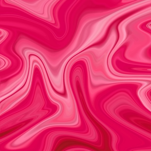 Vector marble liquid wallpaper background design.