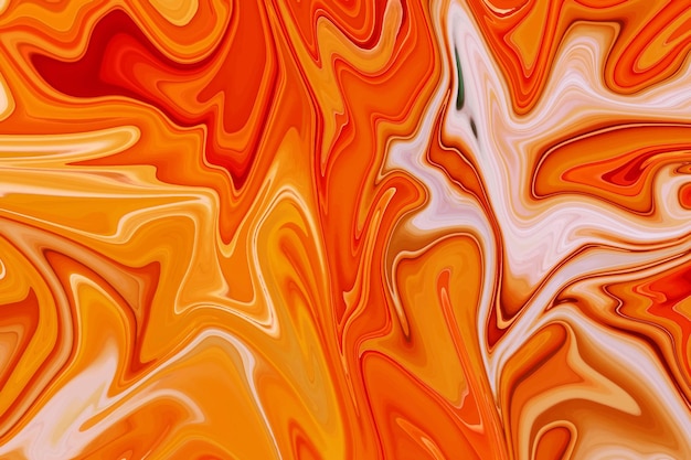 Vector marble liquid wallpaper background design.