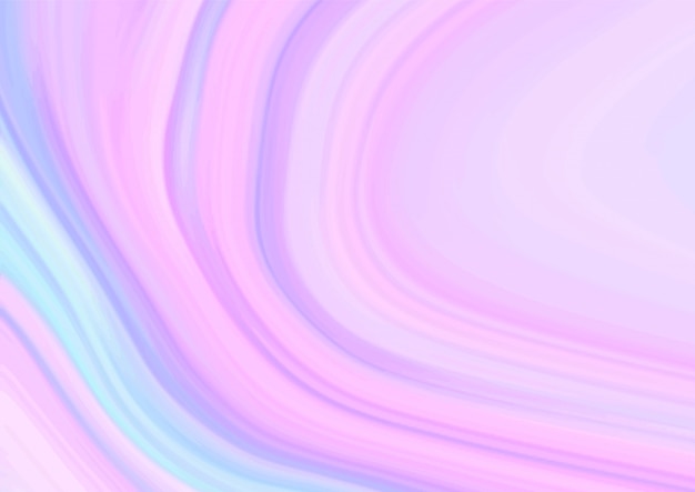 Marble pastel background