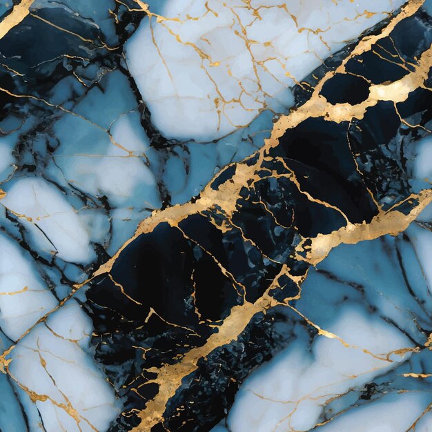 Vector marble_patterns