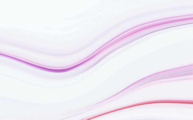 Vector marble pink color texture background