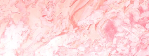 Vector marble realistic vector background stone marbling texture for your design