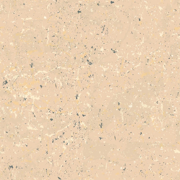 marble seamless texture