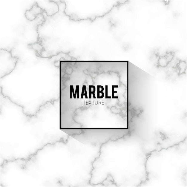 Vector marble texture background. design element for ceramic / tile and textile