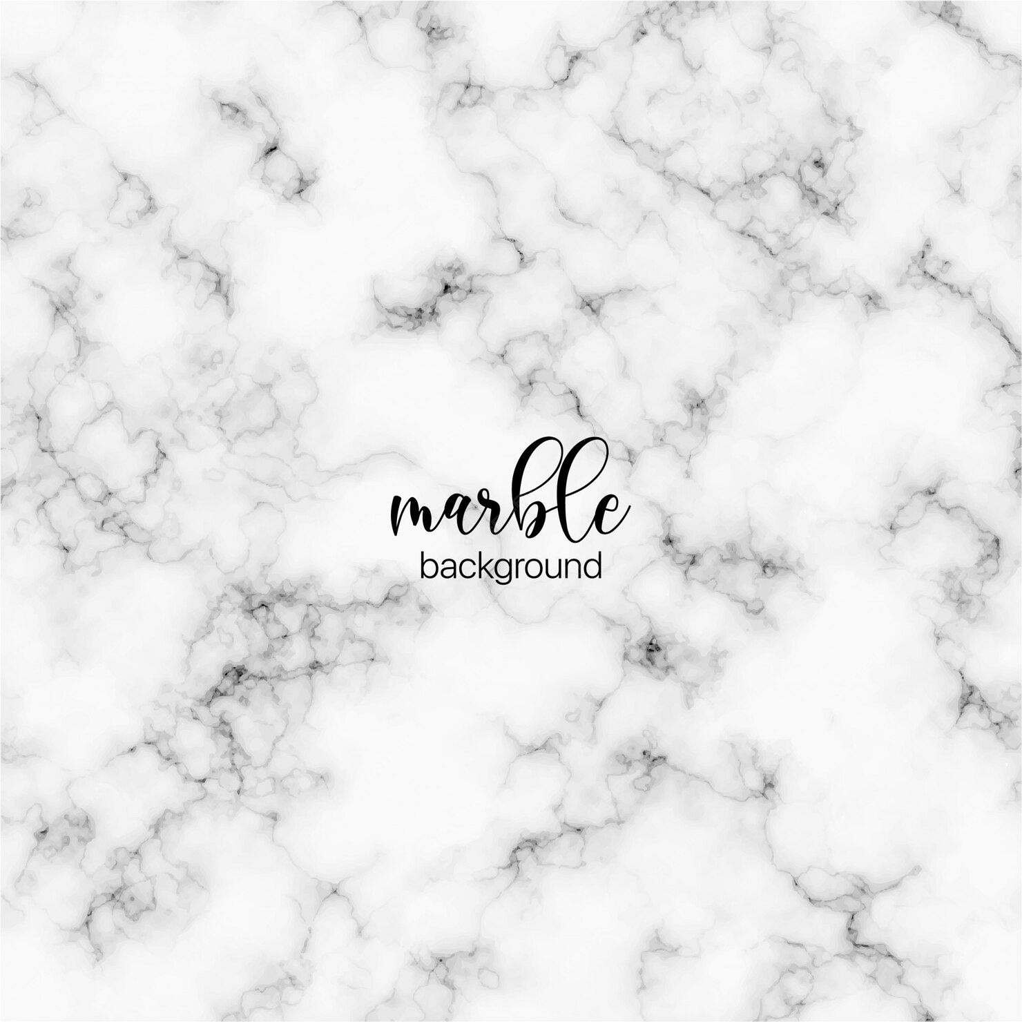 Premium Vector | Marble texture background