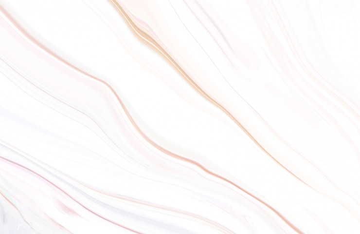 Vector marble texture background
