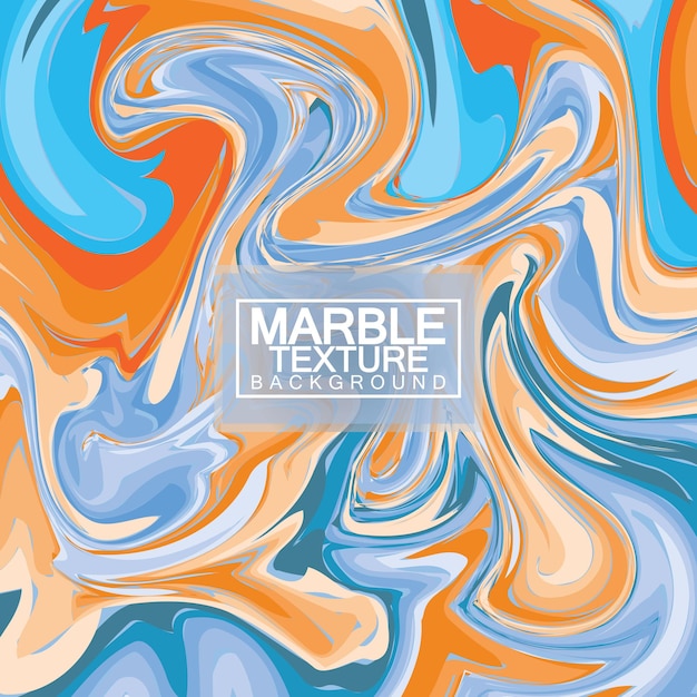 Marmo texture backgroundabstract marble paper texture imitationpaintings with marblingpaint splash fluido colorato