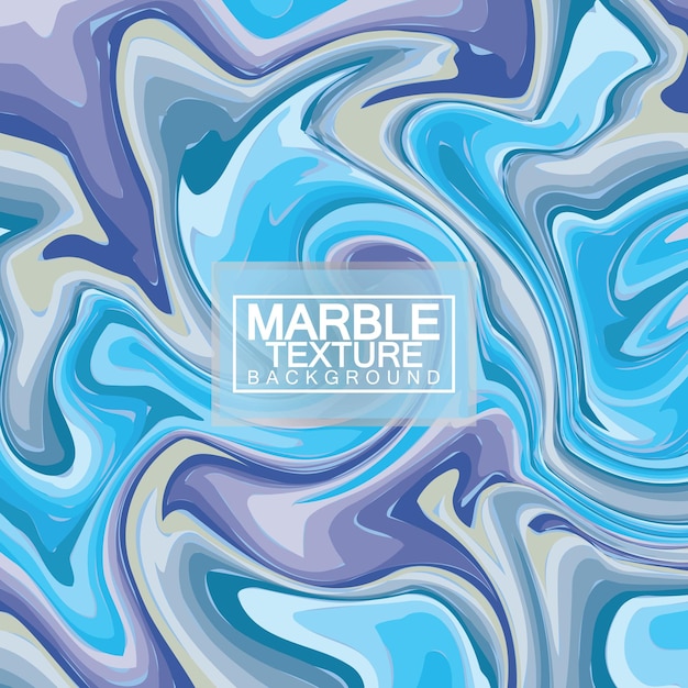 Vector marble texture backgroundabstract marble paper texture imitationpaintings with marblingpaint splash colorful fluid