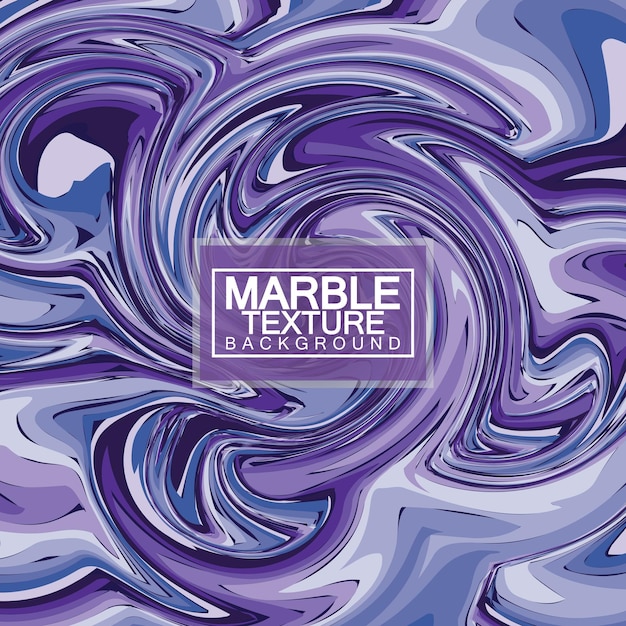 Vector marble texture backgroundabstract marble paper texture imitationpaintings with marblingpaint splash colorful fluid