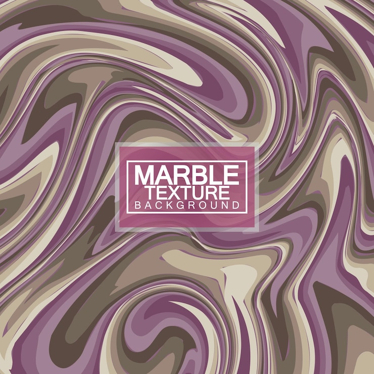 Vector marble texture backgroundabstract marble paper texture imitationpaintings with marblingpaint splash colorful fluid