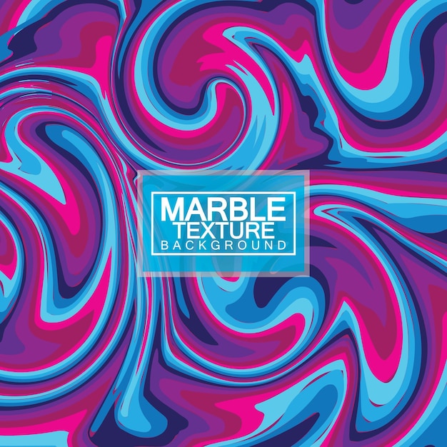 Marble texture backgroundAbstract Marble Paper Texture Imitationpaintings with marblingPaint splash Colorful fluid