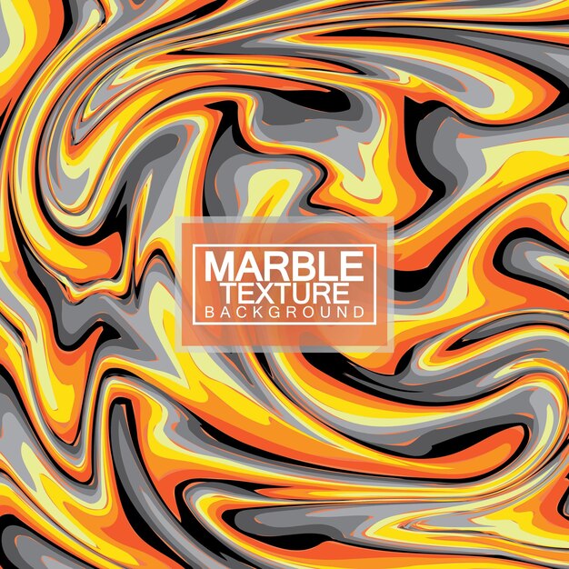 Marble texture backgroundAbstract Marble Paper Texture Imitationpaintings with marblingPaint splash Colorful fluid