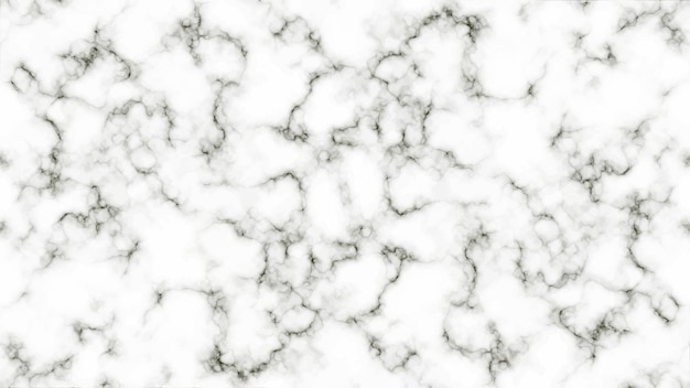 Marble Texture Design Modern Background