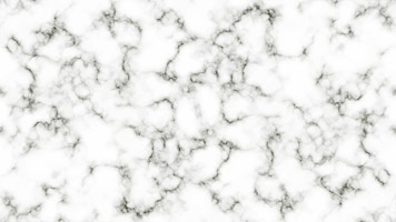 Marble texture design modern background
