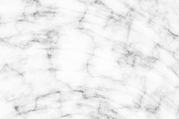 Vector marble texture luxurious backgrounds