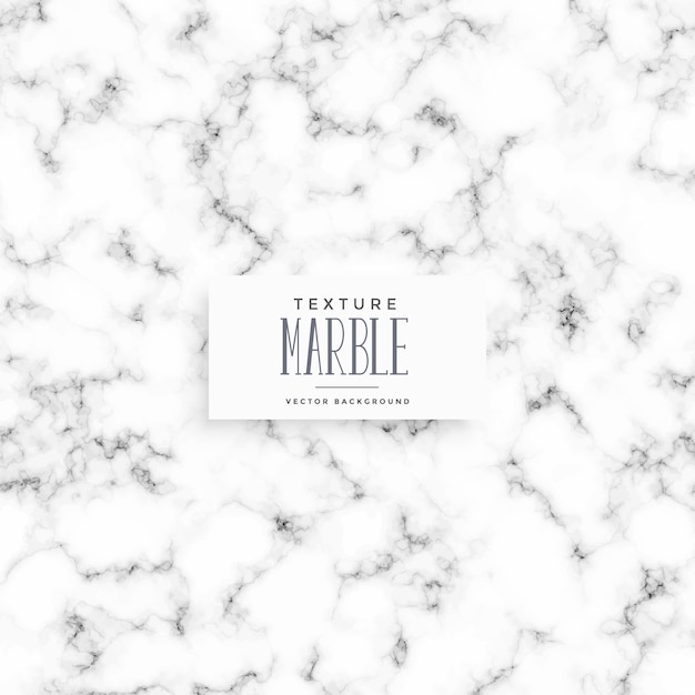 Vector marble texture pattern background design