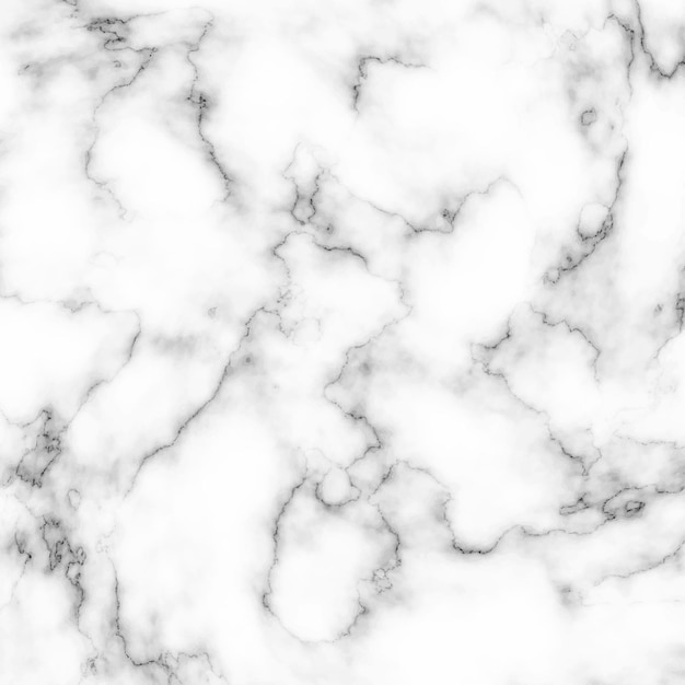 Marble texture pattern backgrounds