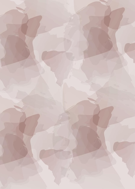 Marble texture pink marble texture background vector