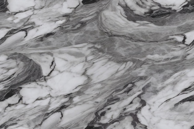 Vector marble texture