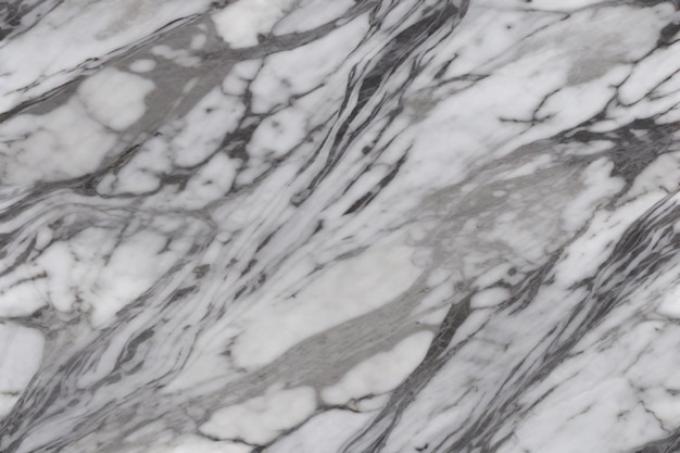 Vector marble texture