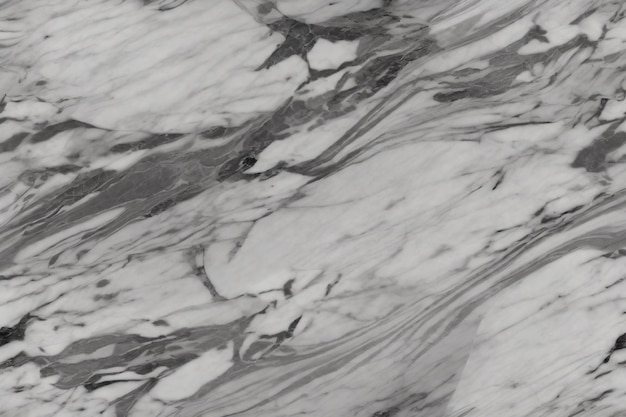 Vector marble texture