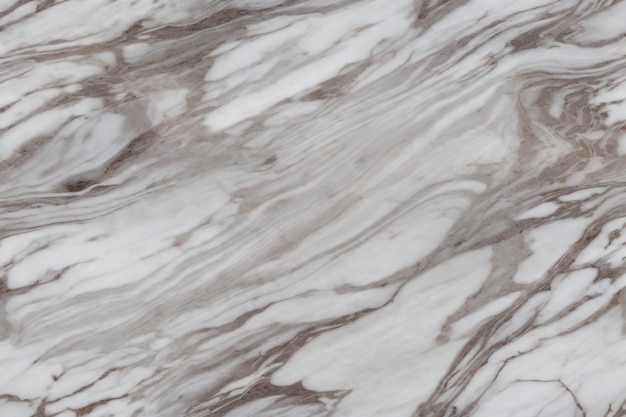 marble texture