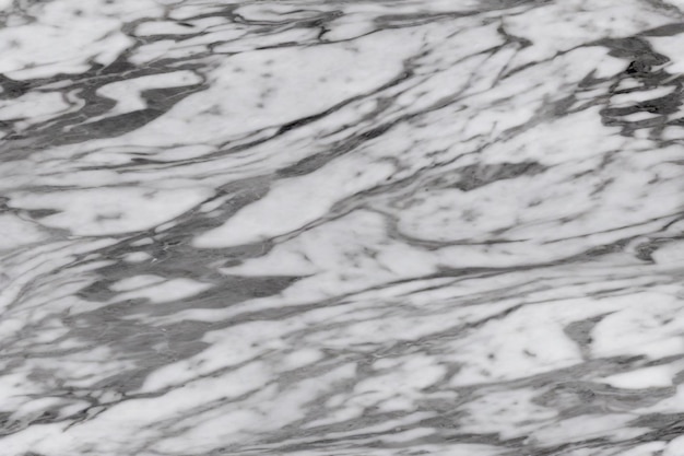 Vector marble texture