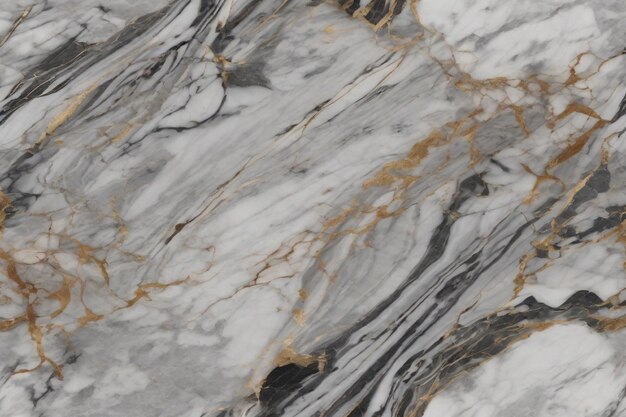 Marble texture