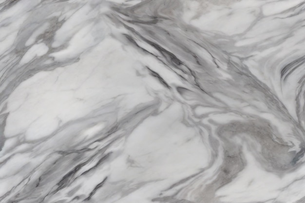 Vector marble texture