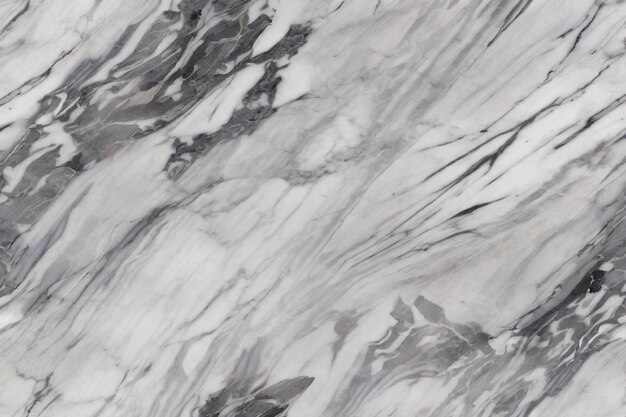 Vector marble texture