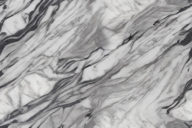 Vector marble texture