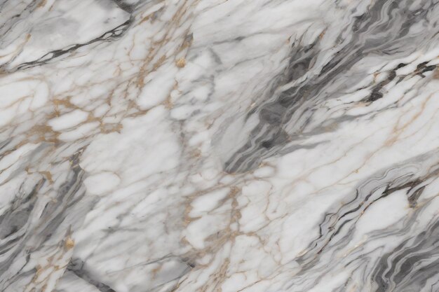 Vector marble texture